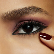 Small Eye Shadow, 1.5 g, Rose Before Bros, Model, medium