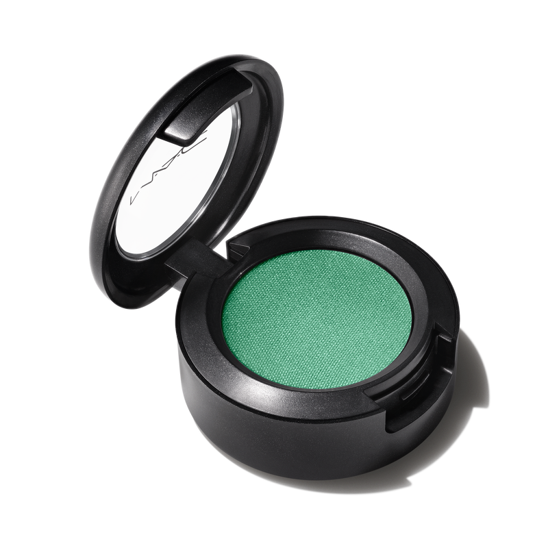 Small Eye Shadow - New Crop