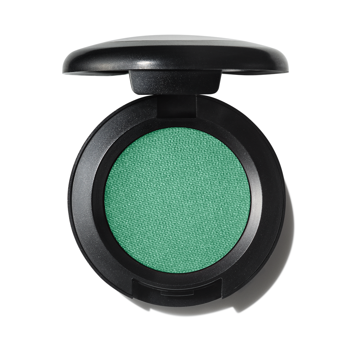 Small Eye Shadow, 1.5 g, New Crop, Product Shot