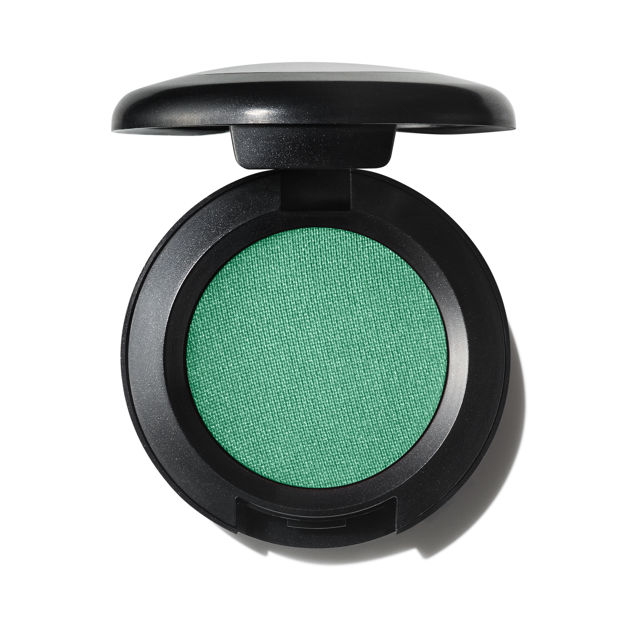Small Eye Shadow, 1.5 g, New Crop, Product Shot