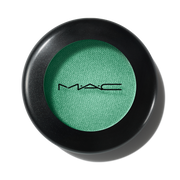 Small Eye Shadow, 1.5 g, New Crop, Product Shot