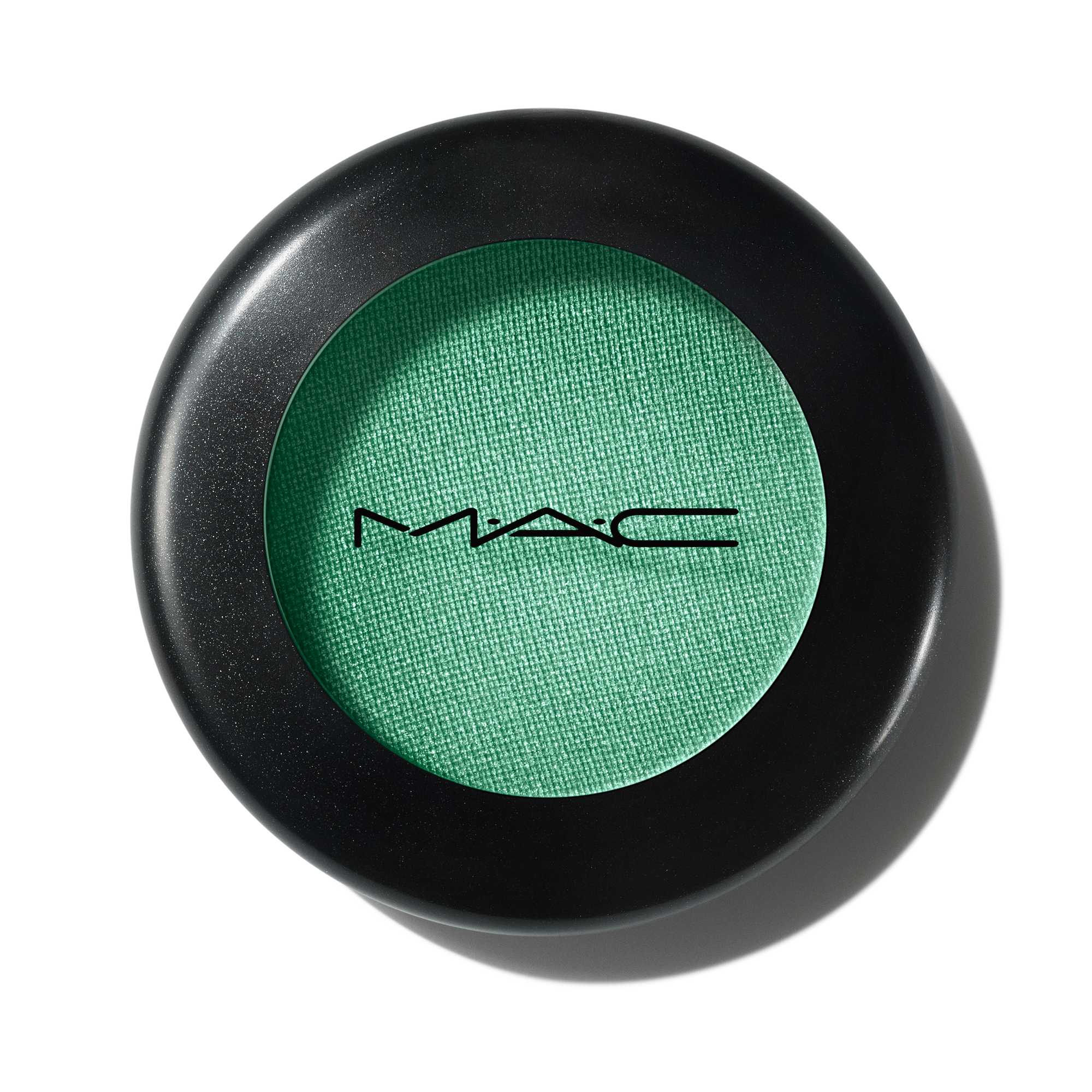 Small Eye Shadow, 1.5 g, New Crop, Product Shot