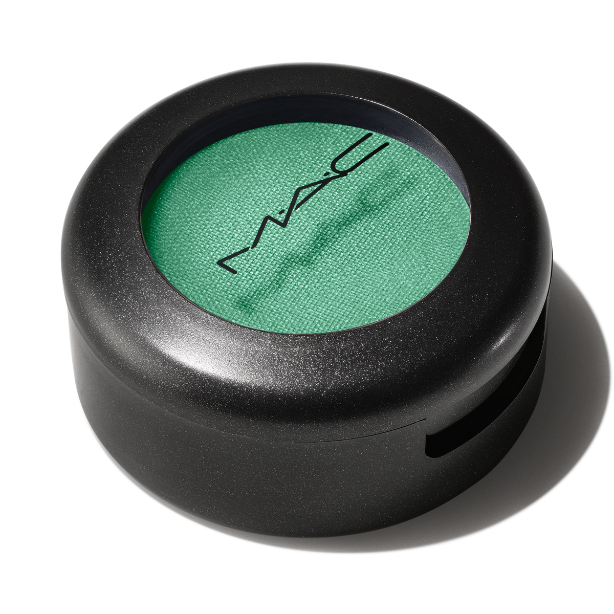 Small Eye Shadow, 1.5 g, New Crop, Product Shot