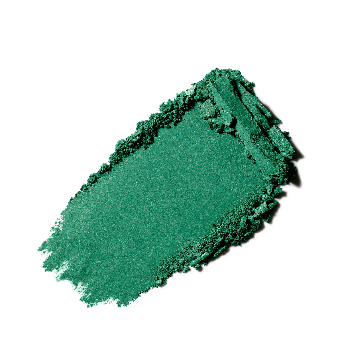 Small Eye Shadow, 1.5 g, New Crop, Smoosh