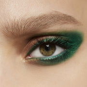 Small Eye Shadow, 1.5 g, New Crop, Model, light