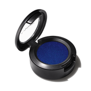 Small Eye Shadow, 1.5 g, In the Shadows, Product Shot