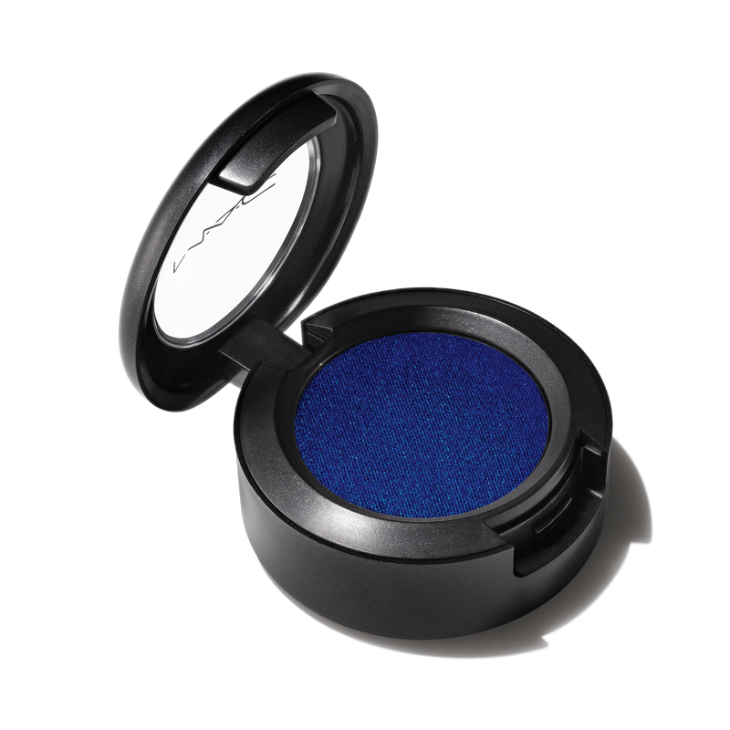 Small Eye Shadow - In the Shadows