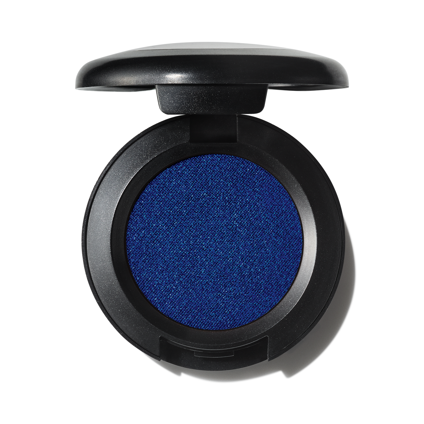 Small Eye Shadow, 1.5 g, In the Shadows, Product Shot