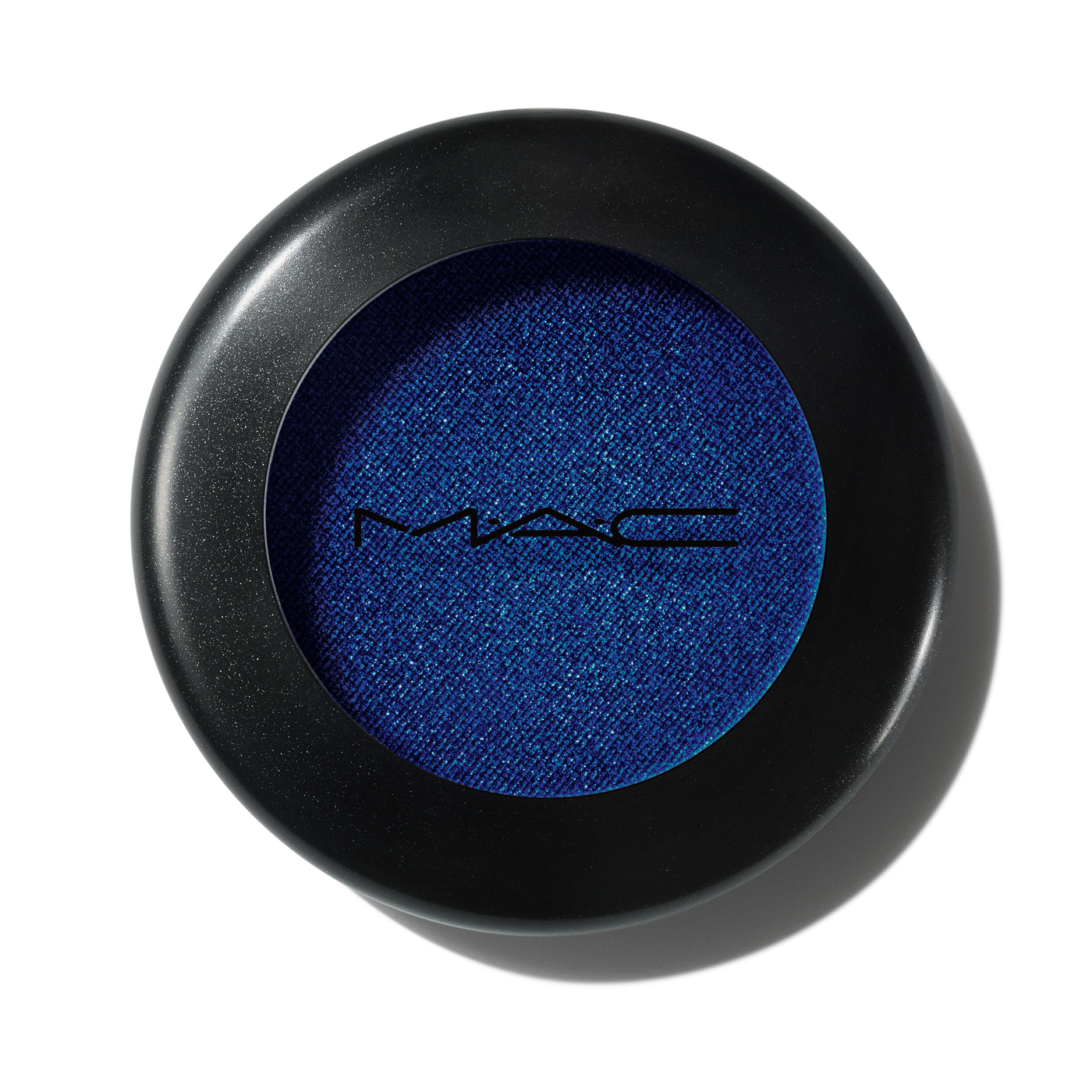 Small Eye Shadow, 1.5 g, In the Shadows, Product Shot