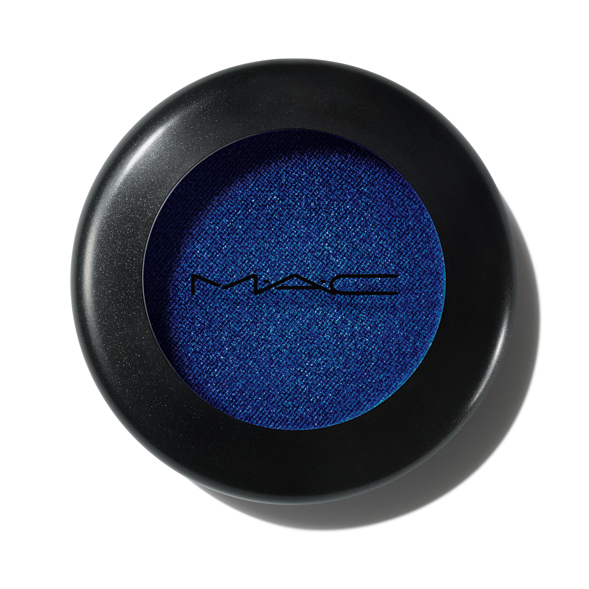 Small Eye Shadow, 1.5 g, In the Shadows, Product Shot