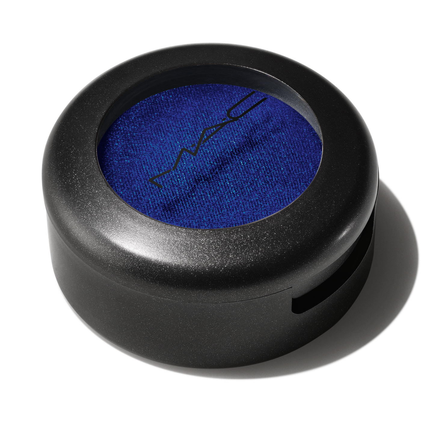 Small Eye Shadow, 1.5 g, In the Shadows, Product Shot
