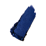 Small Eye Shadow, 1.5 g, In the Shadows, Smoosh