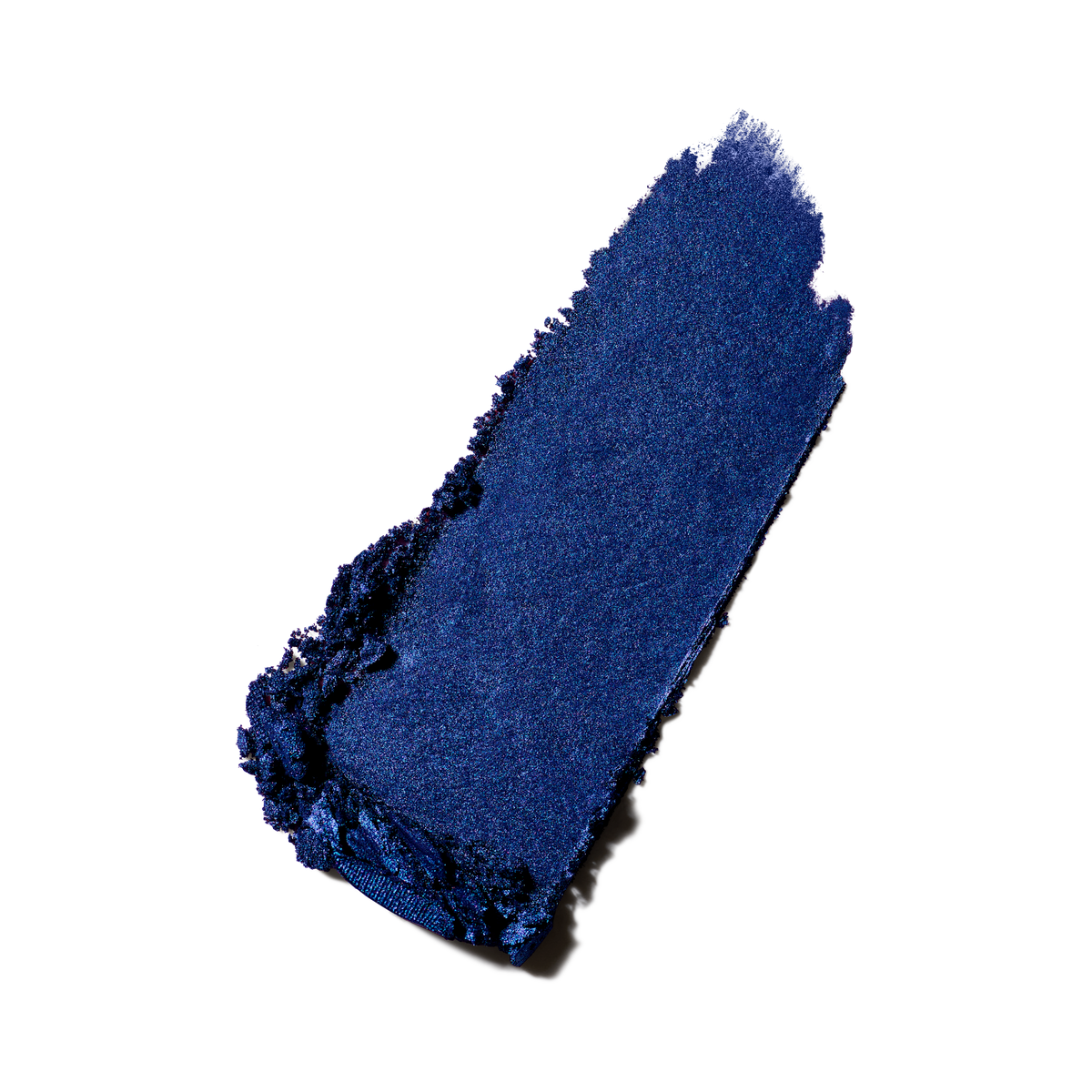 Small Eye Shadow, 1.5 g, In the Shadows, Smoosh