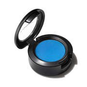 Small Eye Shadow, 1.5 g, Triennial Wave, Product Shot
