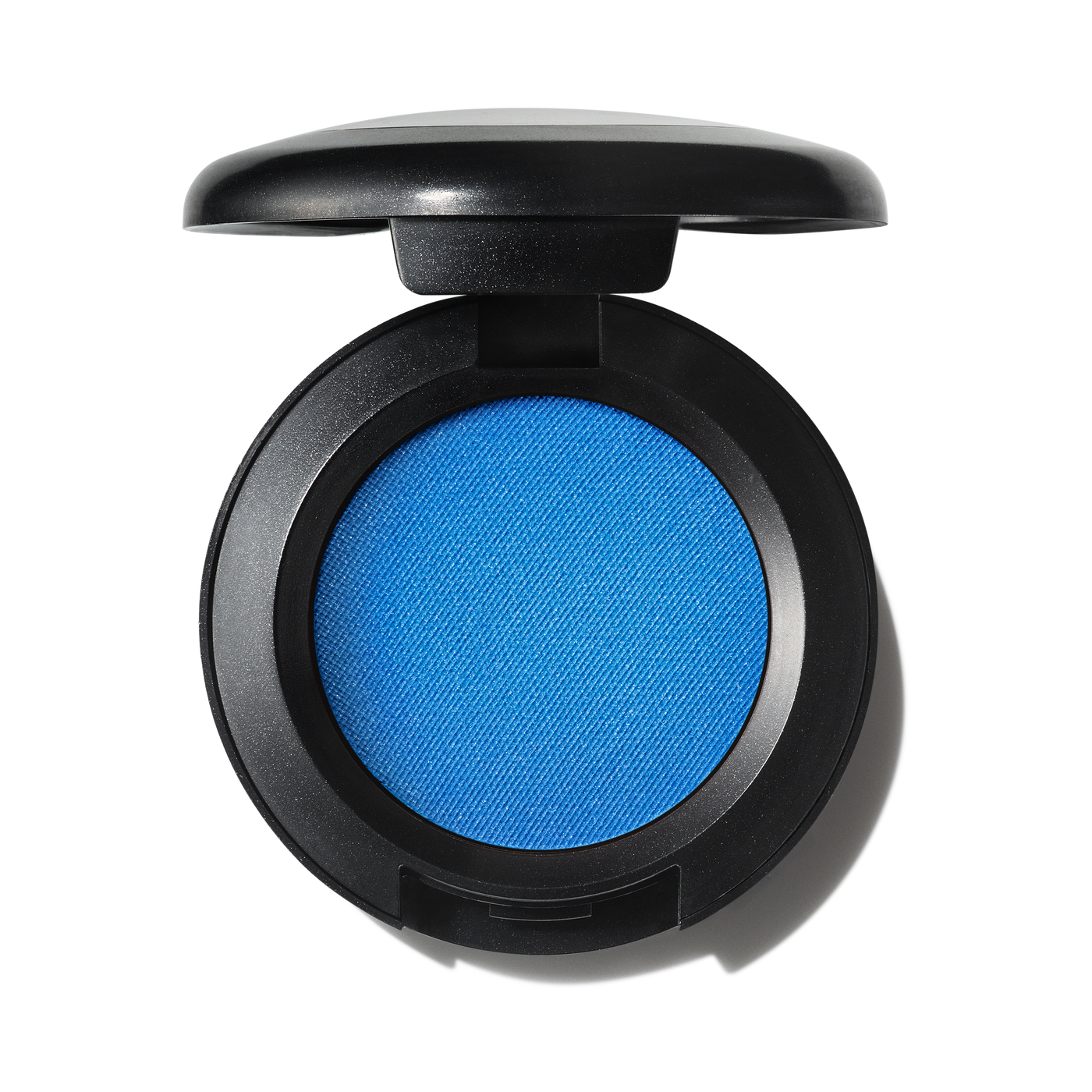 Small Eye Shadow, 1.5 g, Triennial Wave, Product Shot
