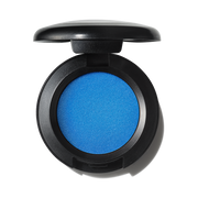 Small Eye Shadow, 1.5 g, Triennial Wave, Product Shot
