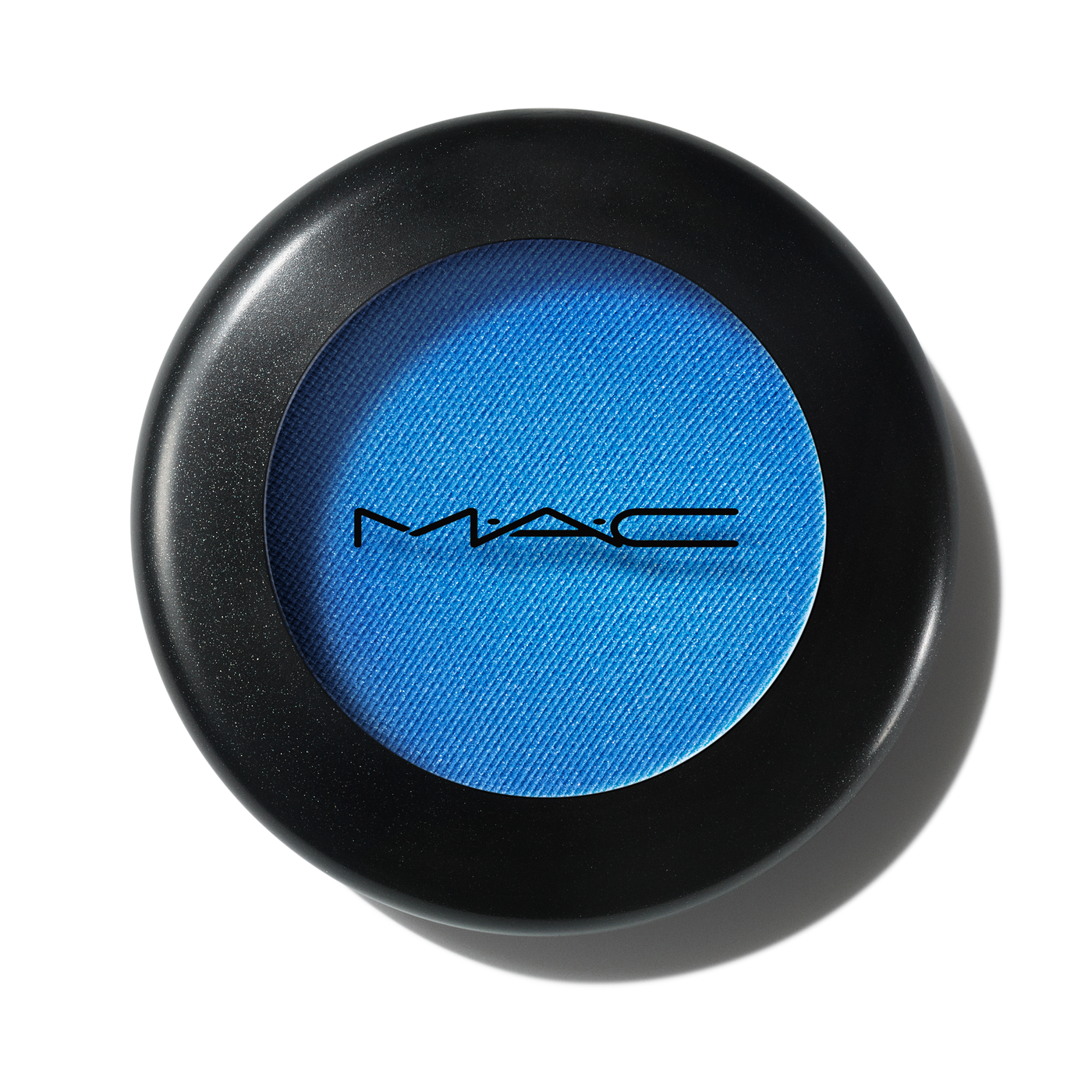 Small Eye Shadow, 1.5 g, Triennial Wave, Product Shot
