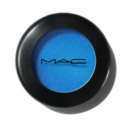 Small Eye Shadow, 1.5 g, Triennial Wave, Product Shot
