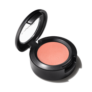 Small Eye Shadow, 1.5 g, Shell Peach, Product Shot