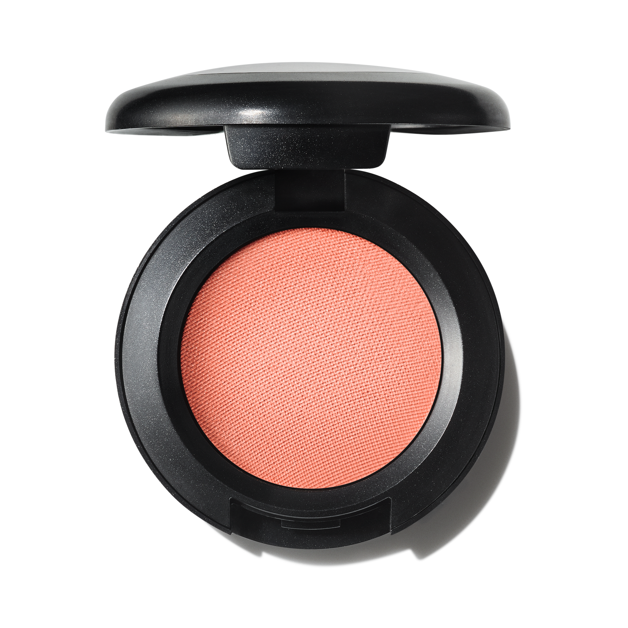 Small Eye Shadow, 1.5 g, Shell Peach, Product Shot