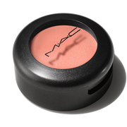 Small Eye Shadow, 1.5 g, Shell Peach, Product Shot