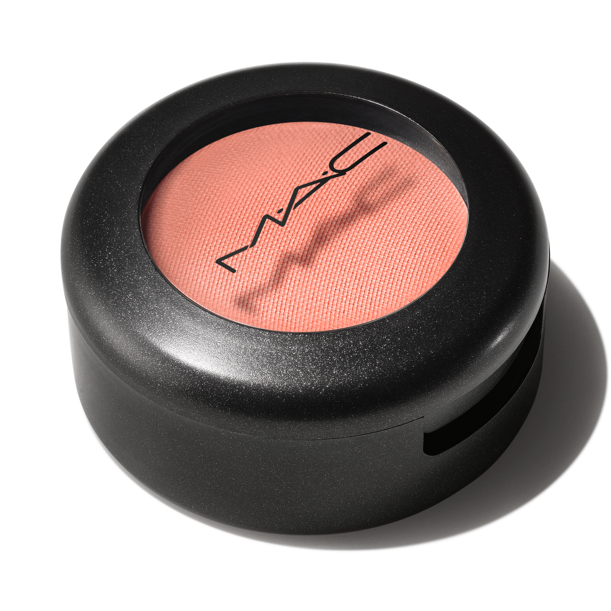 Small Eye Shadow, 1.5 g, Shell Peach, Product Shot