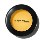 Small Eye Shadow, 1.5 g, Memories Of Space, Product Shot