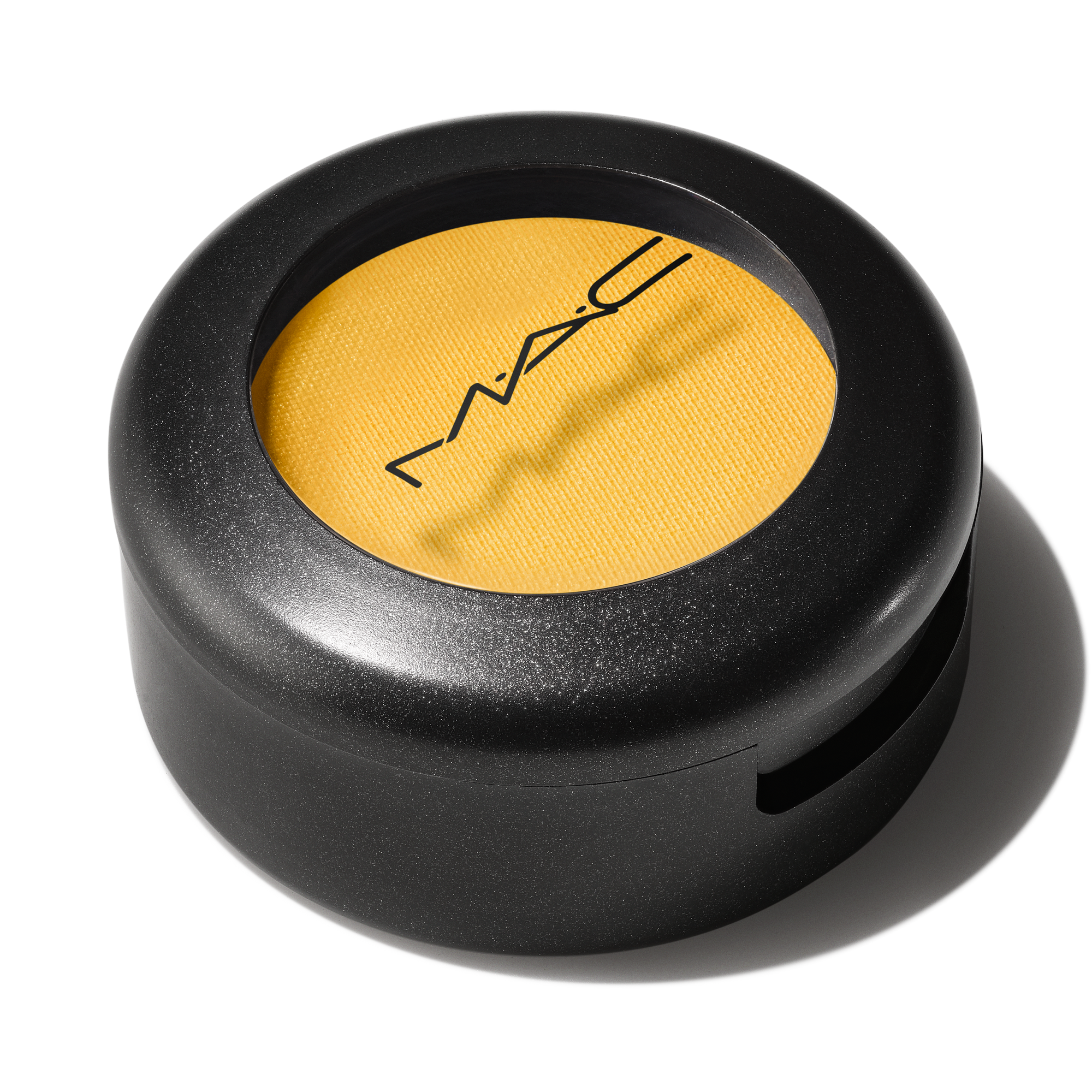 Small Eye Shadow, 1.5 g, Memories Of Space, Product Shot