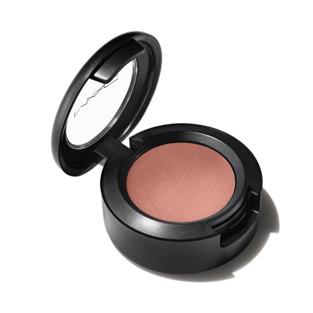 Small Eye Shadow, 1.5 g, Tete-A-Tint, Product Shot