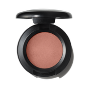 Small Eye Shadow, 1.5 g, Tete-A-Tint, Product Shot