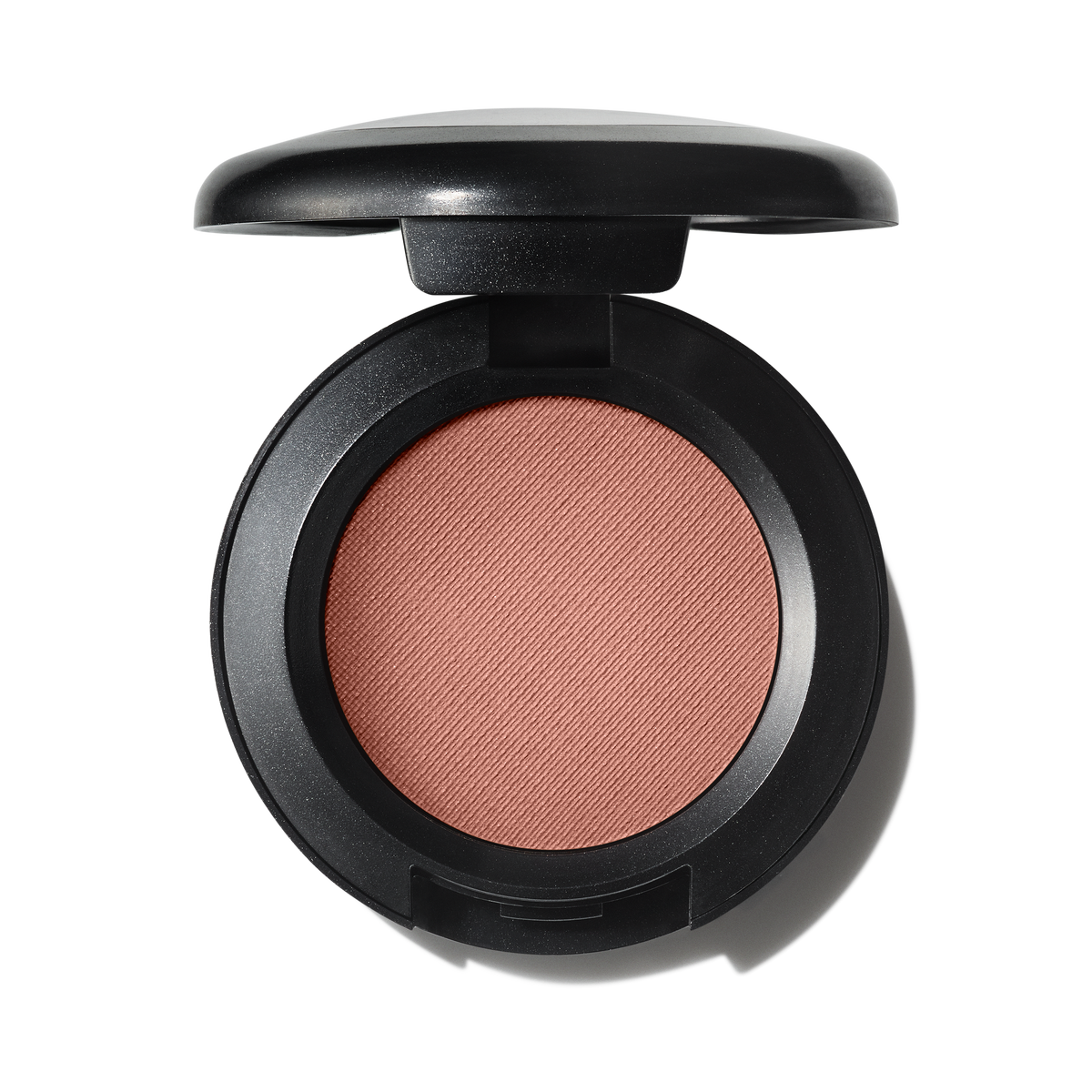 Small Eye Shadow, 1.5 g, Tete-A-Tint, Product Shot