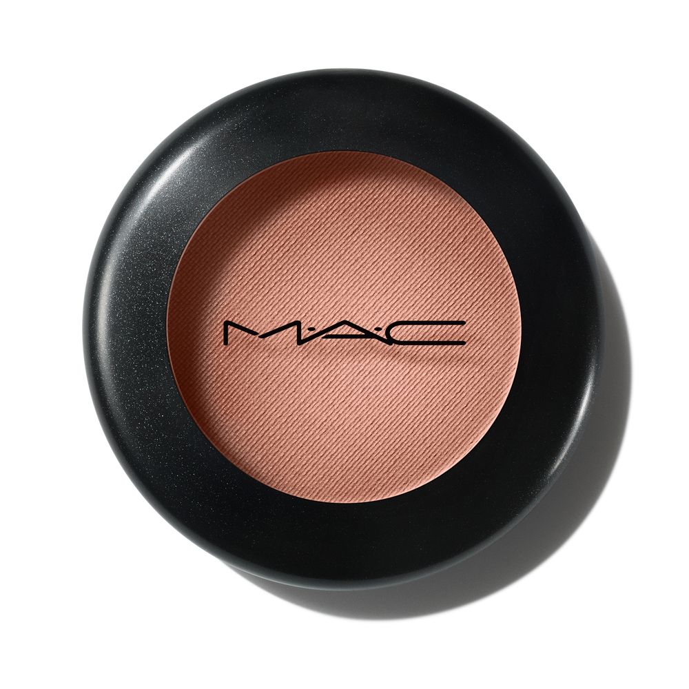 Small Eye Shadow, 1.5 g, Tete-A-Tint, Product Shot