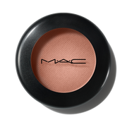 Small Eye Shadow, 1.5 g, Tete-A-Tint, Product Shot