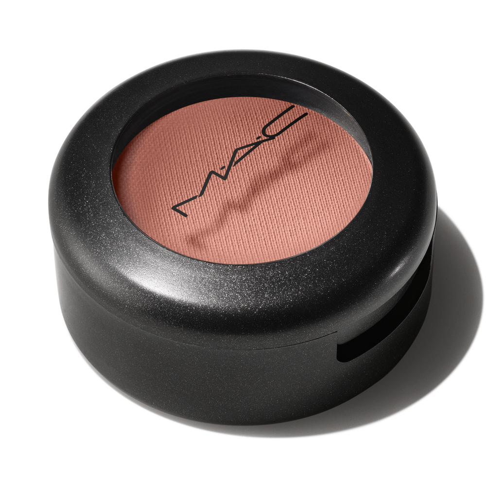 Small Eye Shadow, 1.5 g, Tete-A-Tint, Product Shot
