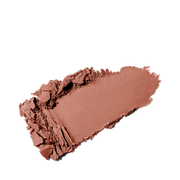 Small Eye Shadow, 1.5 g, Tete-A-Tint, Smoosh