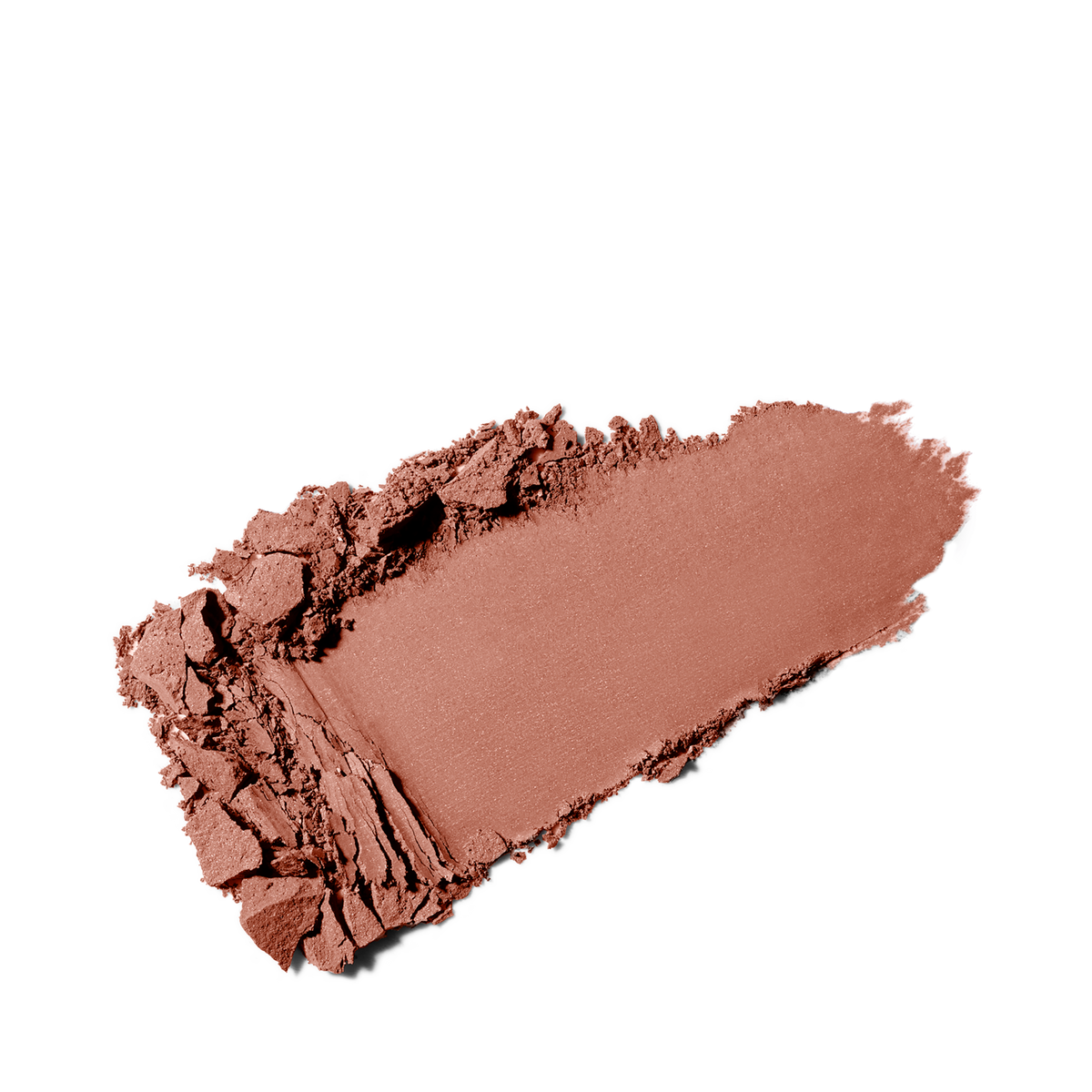 Small Eye Shadow, 1.5 g, Tete-A-Tint, Smoosh