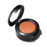 Small Eye Shadow, 1.5 g, Jingle Ball Bronze, Product Shot