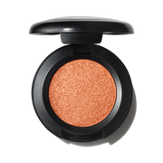 Small Eye Shadow, 1.5 g, Jingle Ball Bronze, Product Shot