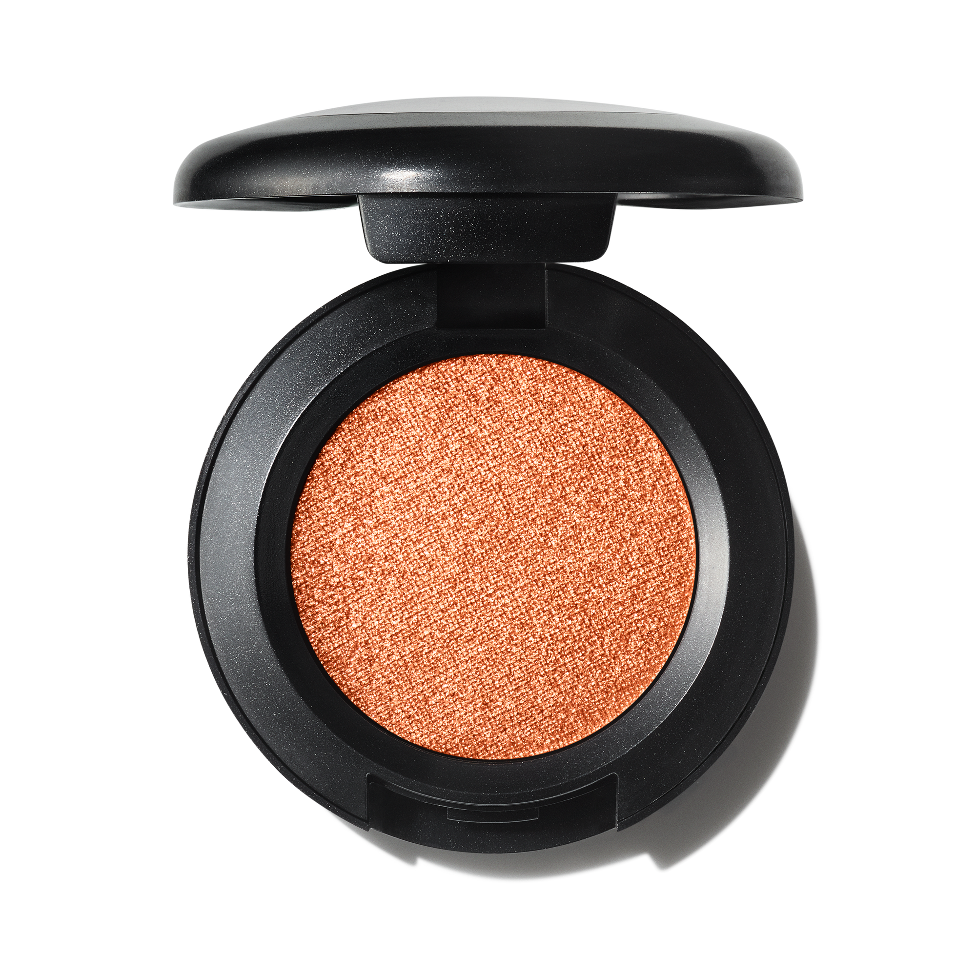 Small Eye Shadow, 1.5 g, Jingle Ball Bronze, Product Shot
