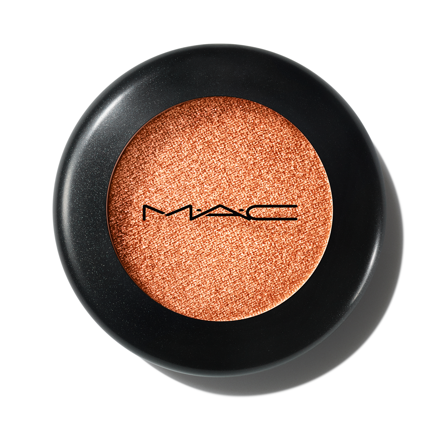 Small Eye Shadow, 1.5 g, Jingle Ball Bronze, Product Shot
