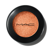 Small Eye Shadow, 1.5 g, Jingle Ball Bronze, Product Shot
