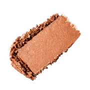 Small Eye Shadow, 1.5 g, Jingle Ball Bronze, Smoosh