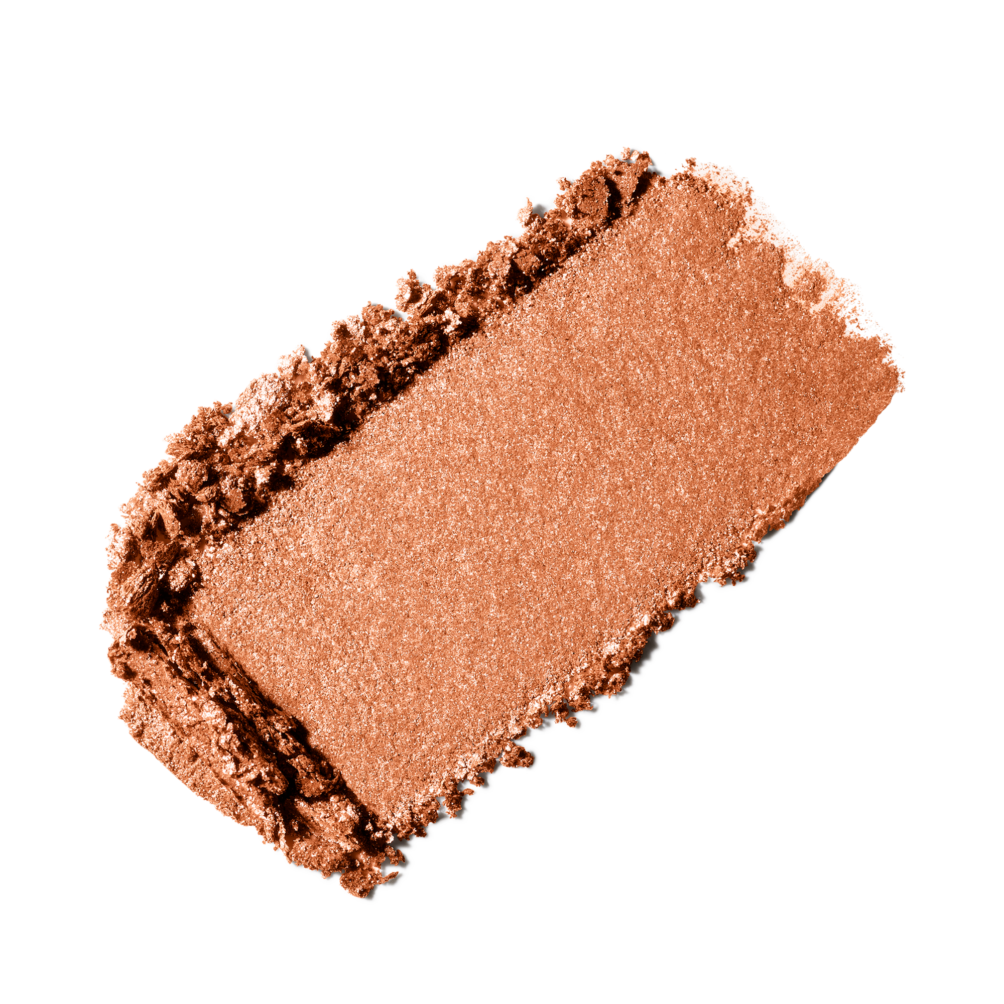 Small Eye Shadow, 1.5 g, Jingle Ball Bronze, Smoosh