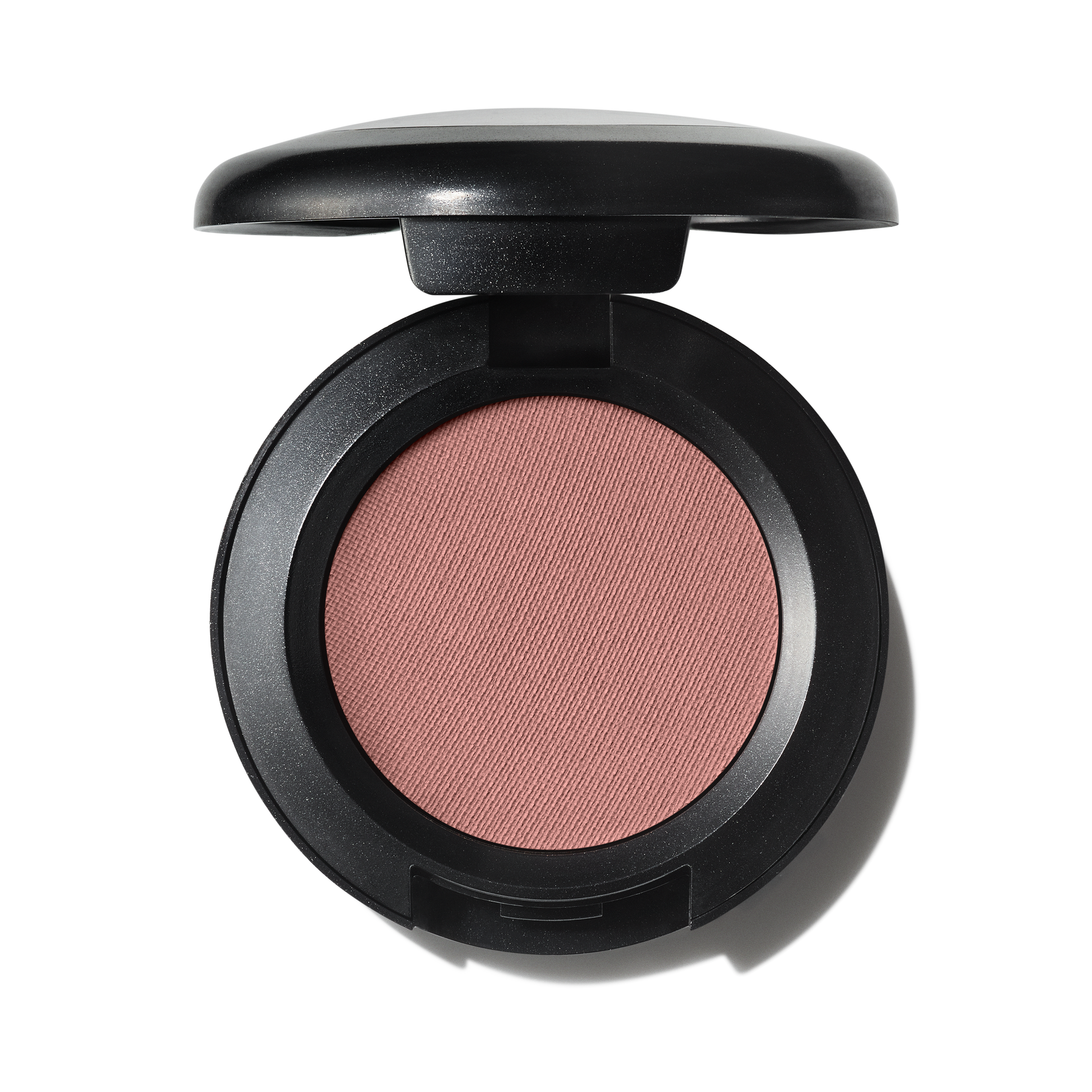 Small Eye Shadow, 1.5 g, Finjan, Product Shot