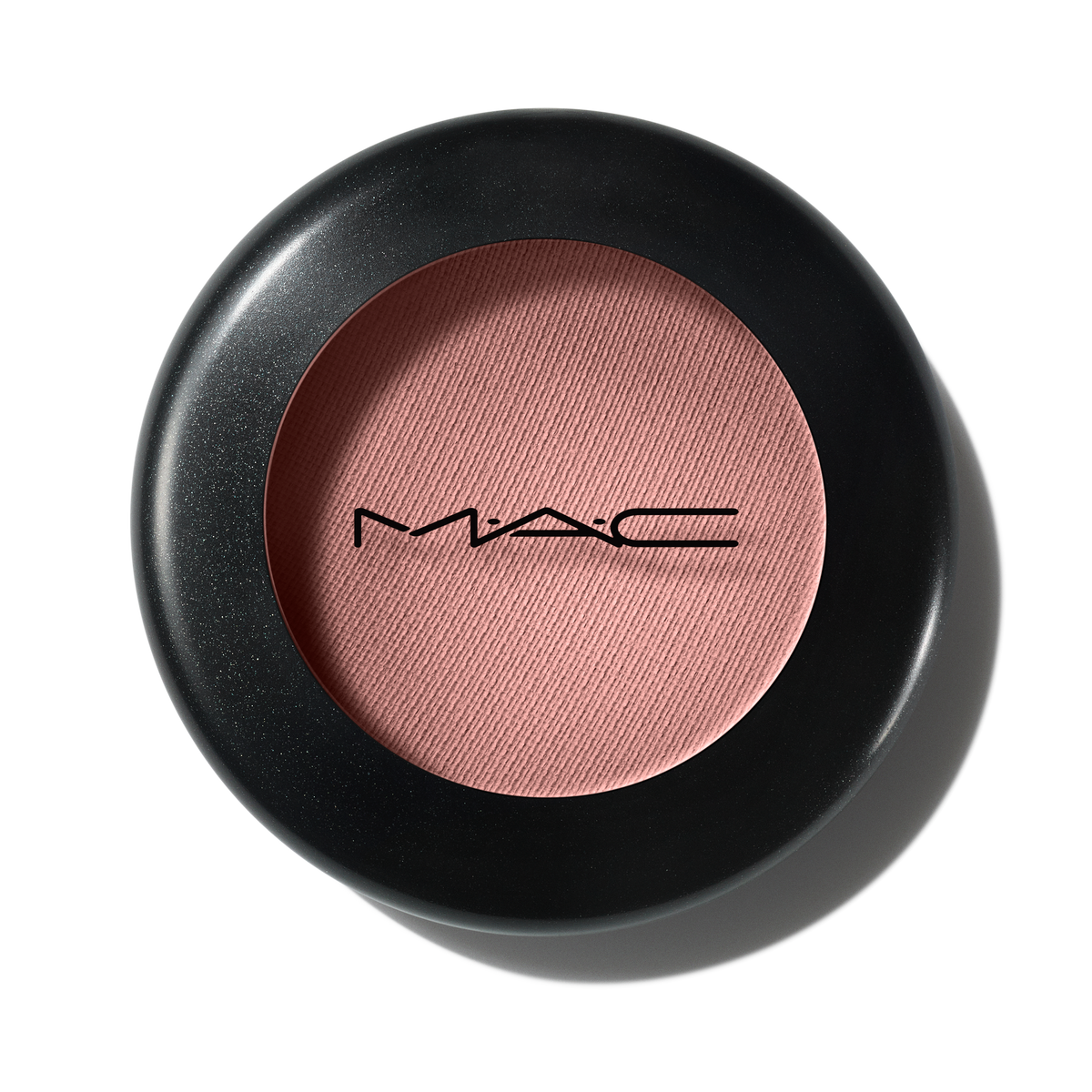 Small Eye Shadow, 1.5 g, Finjan, Product Shot
