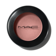 Small Eye Shadow, 1.5 g, Finjan, Product Shot