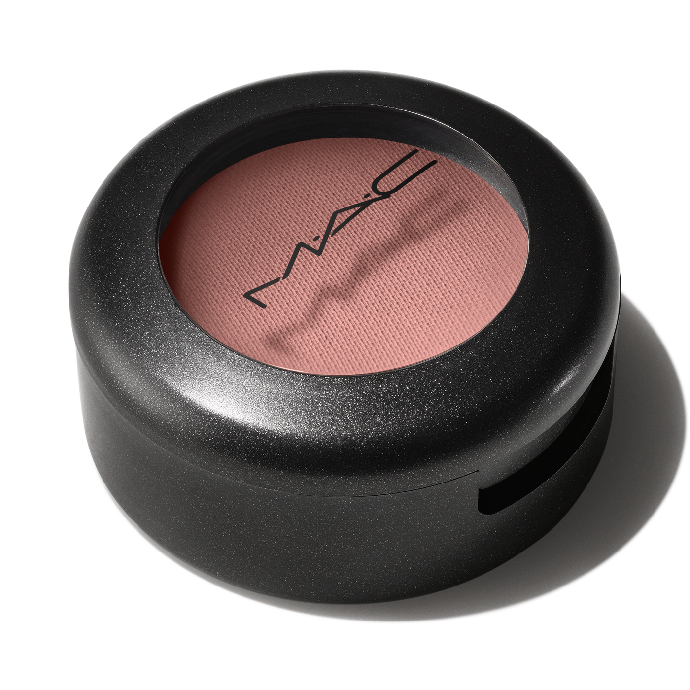 Small Eye Shadow, 1.5 g, Finjan, Product Shot