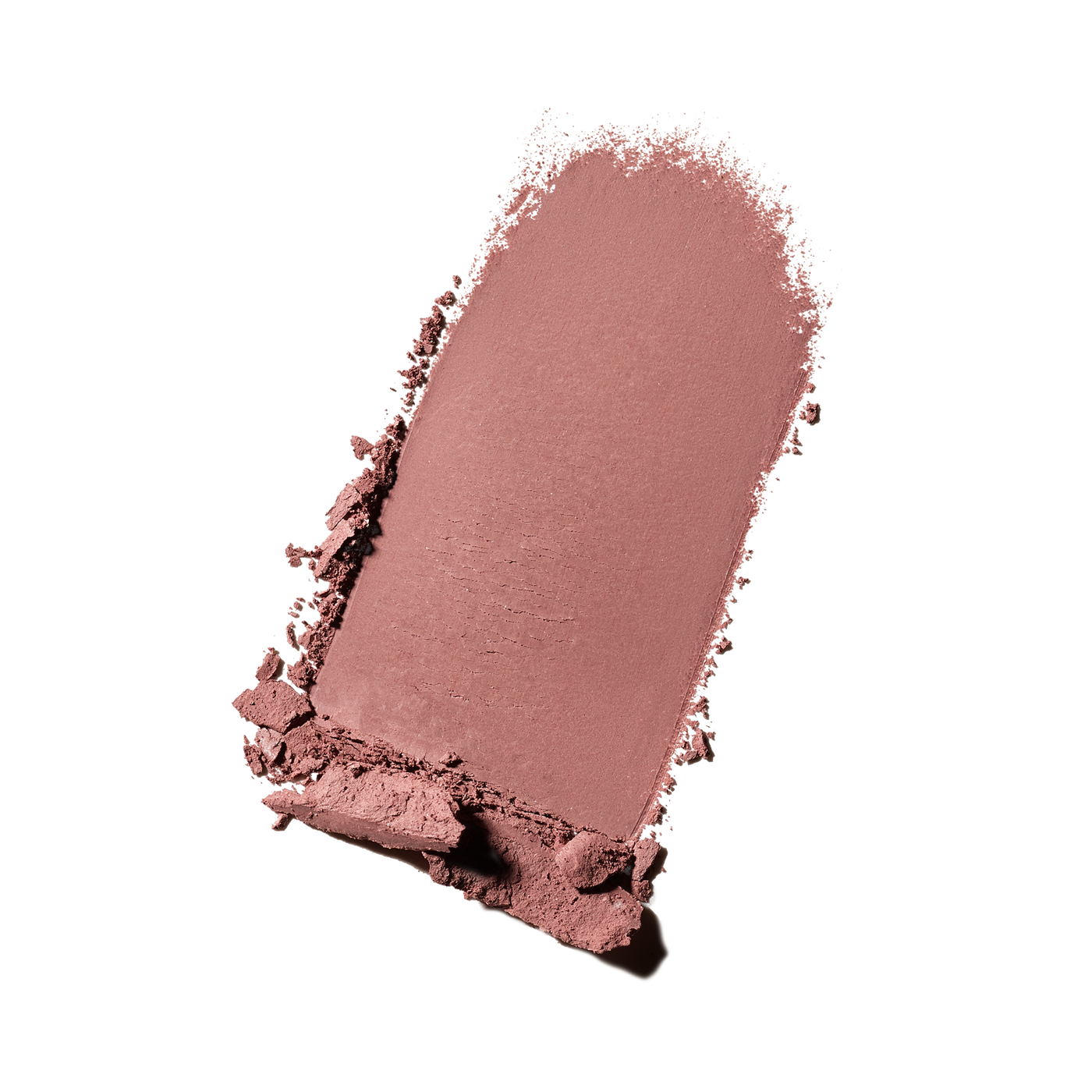 Small Eye Shadow, 1.5 g, Finjan, Smoosh