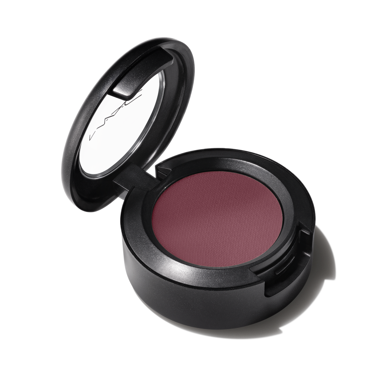 Small Eye Shadow, 1.5 g, Shady Santa, Product Shot