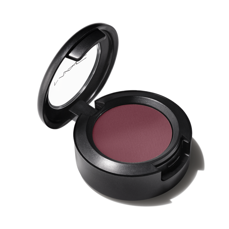 Small Eye Shadow - Shady Santa